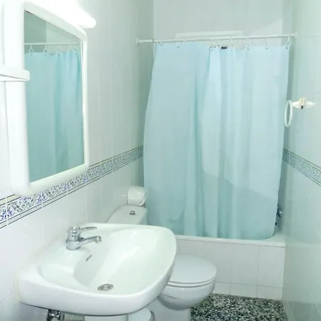 Sleeps 9 Pool Wifi Villa *