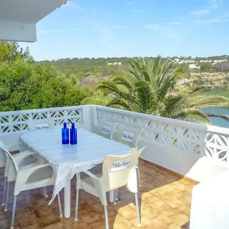 Sleeps 9 Pool Wifi Villa *