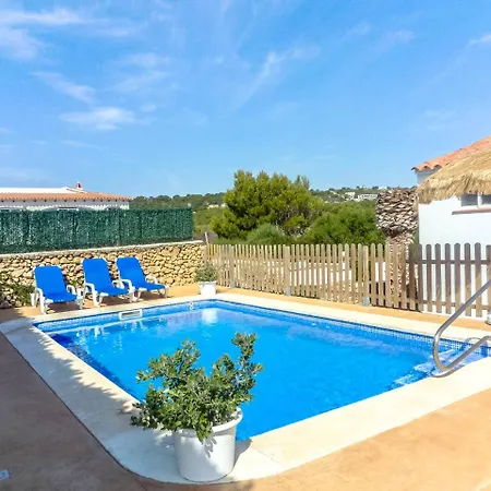 Sleeps 9 Pool Wifi بورت دادايا