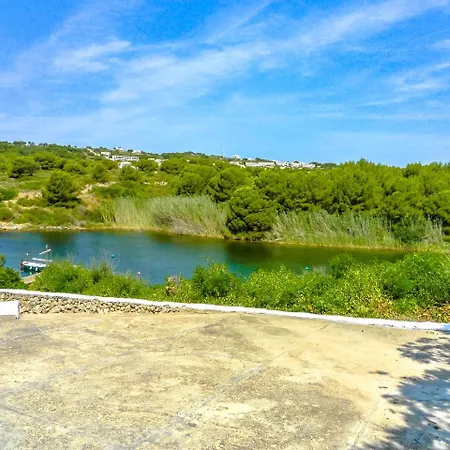 Sleeps 9 Pool Wifi * Port d'Addaia