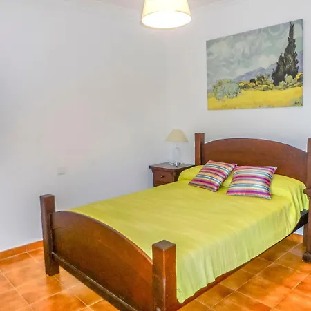 Sleeps 9 Pool Wifi Port d'Addaia