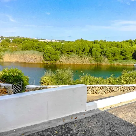 Sleeps 9 Pool Wifi Villa *