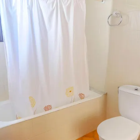 Villa Sleeps 9 Pool Wifi Port d'Addaia