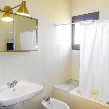 Sleeps 9 Pool Wifi * Port d'Addaia